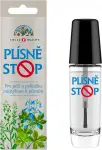 2126_PLISNESTOP 10 ML